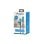 Cabo USB4 Lanberg CA-CMCM-45CU-0020-BK 2m USB-C 40 Gbit/s Preto Azul