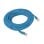 Cable de red Lanberg PCU6-10CC-1000-B 10m Cat6 U/UTP RJ-45 Azul