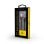 Cable Lightning Cablexpert CC-USB2P-AMLM-1M 1m USB A a Lightning Negro