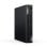 Lenovo ThinkCentre M75q Tiny-In-One 24 AMD Ryzen 5 8500GE 16GB 512GB SSD Windows 11 Pro