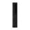 Lenovo ThinkCentre M75q Tiny-In-One 24 AMD Ryzen 5 8500GE 16GB 512GB SSD Windows 11 Pro