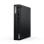 Lenovo ThinkCentre M75q Tiny-In-One 24 AMD Ryzen 5 8500GE 16GB 512GB SSD Windows 11 Pro