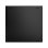 Lenovo ThinkCentre M75q Tiny-In-One 24 AMD Ryzen 5 8500GE 16GB 512GB SSD Windows 11 Pro