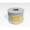 Cable de red Gembird CAT6 UTP 100m CCA alambre sólido gris alta calidad