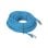 Cable de red Lanberg PCU6-10CC-2000-B 20m Cat6 UTP RJ-45 Azul