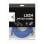 Netzwerkkabel Gembird PP6A-LSZHCU-B-10M 10m Cat6a S/FTP RJ-45 blau Netzwerkkabel Gembird PP6A-LSZHCU-B-10M 10m Cat6a S/FTP RJ-45 blau