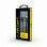 Cable USB A a USB C Cablexpert CC-USB2-AMCM-1M 1m Negro USB 2.0 0,48 Gbit/s