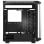 Torre XPG BATTLECRUISER II ST ATX/EATX Vidrio Templado Iluminación RGB Negra