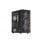 Gabinete PC Genesis Diaxid 605 ARGB Midi Tower Preto com RGB e Alta Compatibilidade