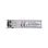 Module SFP Ruijie RG-MINI-GBIC-SXMM850 1000 Mbit/s Fibra optique 550 m