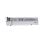 Module SFP Ruijie RG-MINI-GBIC-SXMM850 1000 Mbit/s Fibra optique 550 m