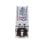 Module SFP Ruijie RG-MINI-GBIC-SXMM850 1000 Mbit/s Fibra optique 550 m