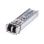 Module SFP Ruijie RG-MINI-GBIC-SXMM850 1000 Mbit/s Fibra optique 550 m