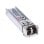 Module SFP Ruijie RG-MINI-GBIC-SXMM850 1000 Mbit/s Fibra optique 550 m