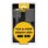 VGA zu HDMI Converter Gembird A-VGA-HDMI-01 0.15m USB Audio 1920x1080