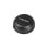 Hub NATEC 4 puertos USB 2.0 480 Mbit/s modelo Bumblebee extras cable corto