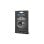Hub NATEC 4 puertos USB 2.0 480 Mbit/s modelo Bumblebee extras cable corto