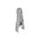 Pelacables Lanberg NT-0101 0.3-9mm Aislamiento Protector 54g Gris