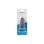 Pelacables Lanberg NT-0101 0.3-9mm Aislamiento Protector 54g Gris