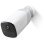 Cámara IP Eufy eufyCam 2 Pro 2K Visión Nocturna Interior y Exterior Audio Bidireccional