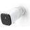 Cámara IP Eufy eufyCam 2 Pro 2K Visión Nocturna Interior y Exterior Audio Bidireccional