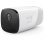 Cámara IP Eufy eufyCam 2 Pro 2K Visión Nocturna Interior y Exterior Audio Bidireccional
