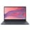 Portátil ASUS Chromebook CX1405CKA-S60146 14" Intel Celeron N4500 8GB 128GB eMMC Blau