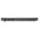 Portátil ASUS Chromebook CX1405CKA-S60146 14" Intel Celeron N4500 8GB 128GB eMMC Blau