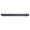 Portátil ASUS Chromebook CX1405CKA-S60146 14" Intel Celeron N4500 8GB 128GB eMMC Blau