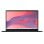Portátil ASUS Chromebook CX1405CKA-S60146 14" Intel Celeron N4500 8GB 128GB eMMC Blau