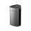 Router Ruijie RG-M32 WiFi 6 Dualband 2,4/5 GHz Gigabit Ethernet 2,4 Gbps Schwarz