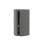 Router Ruijie RG-M32 WiFi 6 Dualband 2,4/5 GHz Gigabit Ethernet 2,4 Gbps Schwarz