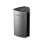 Router Ruijie RG-M32 WiFi 6 Dualband 2,4/5 GHz Gigabit Ethernet 2,4 Gbps Schwarz