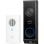 Eufy Security Vidéophone E340 Double Caméra 2K Full HD Vision Nocturne Couleur