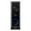 Videocitofono WiFi Eufy Security E340 2K 160° Visione Notturna Archiviazione Locale