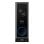Eufy Security Vidéophone E340 Double Caméra 2K Full HD Vision Nocturne Couleur