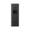 Videocitofono WiFi Eufy Security E340 2K 160° Visione Notturna Archiviazione Locale