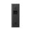Eufy Security Vidéophone E340 Double Caméra 2K Full HD Vision Nocturne Couleur