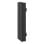 Eufy Security Vidéophone E340 Double Caméra 2K Full HD Vision Nocturne Couleur