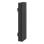 Eufy Security Vidéophone E340 Double Caméra 2K Full HD Vision Nocturne Couleur