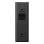 Videocitofono WiFi Eufy Security E340 2K 160° Visione Notturna Archiviazione Locale