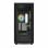 Boîtier Sharkoon Rebel C60 Midi Tower PC Noir ATX/Micro-ATX/Mini-ITX Verre trempé