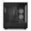 Boîtier Sharkoon Rebel C60 Midi Tower PC Noir ATX/Micro-ATX/Mini-ITX Verre trempé