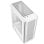 Caja PC XPG Valor Air Plus Blanco Midi Tower ATX/SPCC 3x120mm Frontal 1x120mm Trasero Ventana Lateral