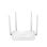Router Ruijie Networks RG-EW1200 WiFi 5 Dual-Band 867 Mbps Ethernet Weiß Router