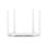 Router Ruijie Networks RG-EW1200 WiFi 5 Dual-Band 867 Mbps Ethernet Weiß Router