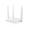 Router Ruijie Networks RG-EW1200 WiFi 5 Dual-Band 867 Mbps Ethernet Weiß Router
