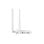 Router Ruijie Networks RG-EW1200 WiFi 5 Dual-Band 867 Mbps Ethernet Weiß Router