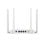 Router Ruijie Networks RG-EW1200 WiFi 5 Dual-Band 867 Mbps Ethernet Weiß Router