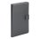 Folio Maillon Technologique MTTABROTA7 Samsung Galaxy Tab A7 10.4" Protection Maximal